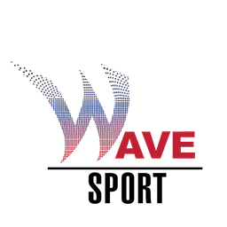 WaveTV Logo