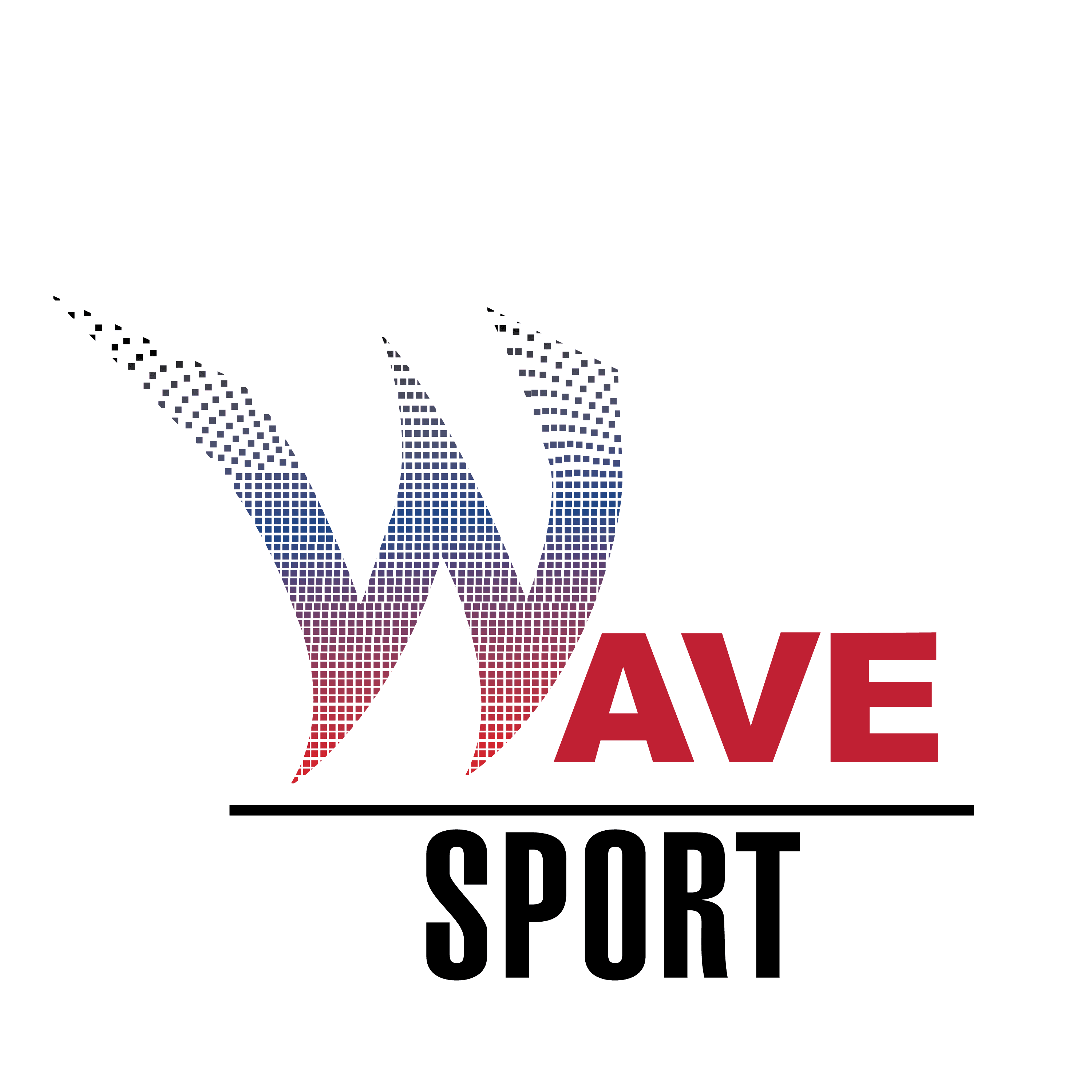 WaveTV logo