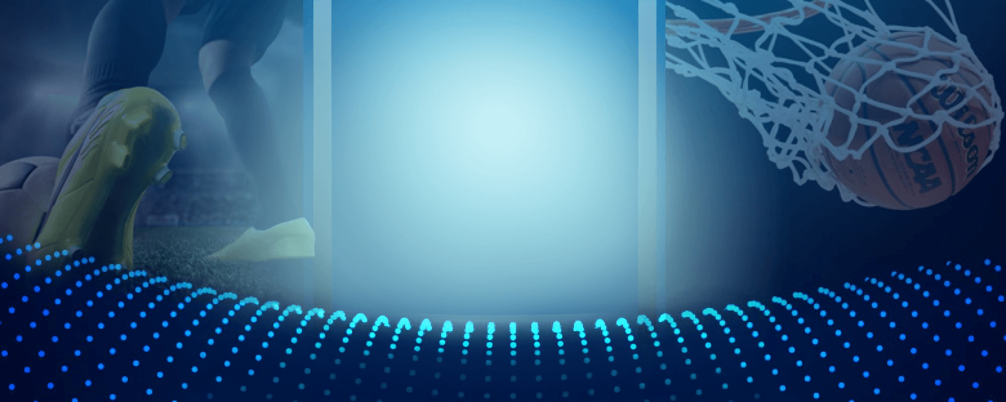 WaveTV – Trinidad and Tobago Sports Entertainment